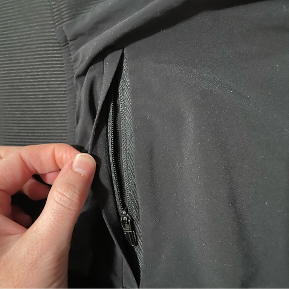 Athleta Brooklyn Pant - Picture 2 of 5